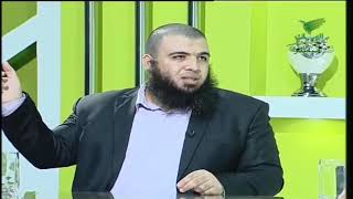 قضية للحوار   الالحاد بين التهويل والتهوين image