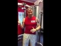 How To Teach The LAT Machine