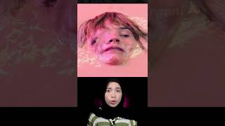 Download lagu WANITA INI MELELEH JADI ESKRIM... @BiruArgani #shorts #viral #movie #alurceritafilm #alurflim mp3 Download lagu WANITA INI MELELEH JADI ESKRIM... @BiruArgani #shorts #viral #movie #alurceritafilm #alurflim mp3