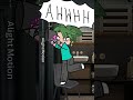 Dekus Prank Mha Myheroacademia Gacha Gachaclub Bakudeku