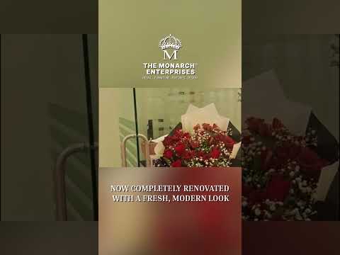 Premium Optical Showroom Interior and Furniture solutions