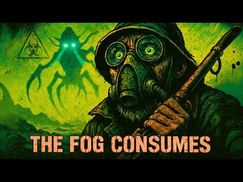 The Brutal Reality of Being a Far Harbor Settler in Fallout