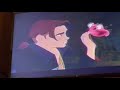 Opening To Monsters Inc 2002 VHS