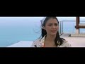 BUKANNYA AKU TIDAK MAU NIKAH - Official Trailer | Tayang di XXI mulai 11 Mei 2023