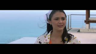 BUKANNYA AKU TIDAK MAU NIKAH - Official Trailer | Tayang di XXI mulai 11 Mei 2023