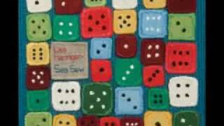 Lisa Hannigan - Ocean and a rock