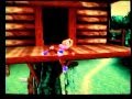 Donkey Kong 64 101 Walkthrough Finale Credits 101 Bonus Features