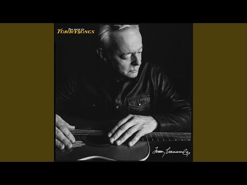 Song for a Rainy Morning