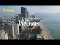 Budget Dan Itinerary Liburan Di Da Nang Vietnam Eps 1