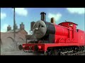 Thomas Friends Season 7 Episode 23 Gordon And Spencer US Dub HD MA
