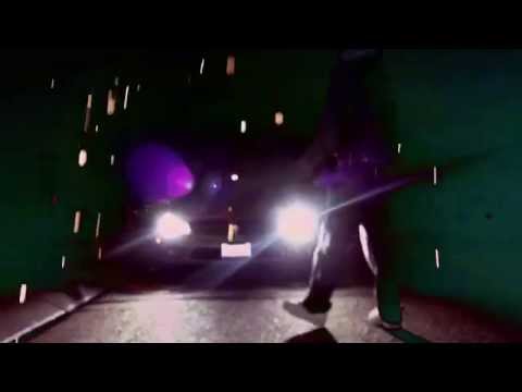 Staxx Nollidge - "Ante Up" (Dir by Michael Bey)