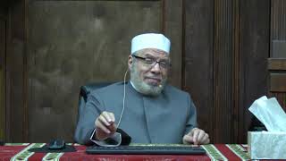 نصيحة لمن يمنعون حقوق نسائهم/الخميس(2021/3/13م) image