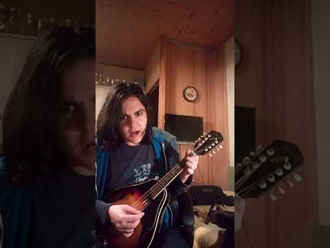 Thumbnail for Stop Breakin Down Blues by Robert Johnson