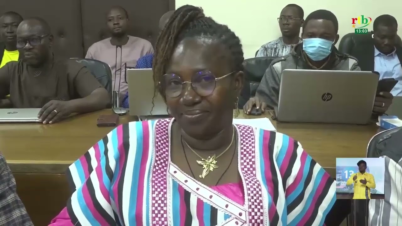 2e session du CASEM du MESRI: les perspectives de la carte universitaire à cette rencontre