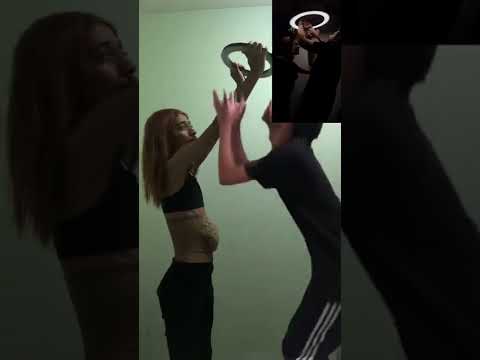 MEU BEBÊ NASCEU INGUAL O DA MARI MARIA KSSKSK - euviomar