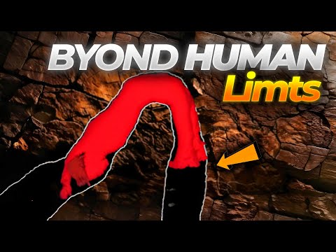 Most Ridiculous Freak Accidents In Caving History | Caving Gone Horribly Wrong