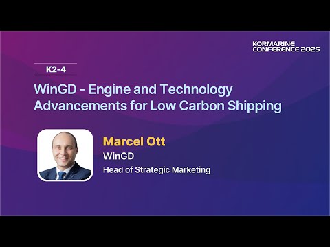 [2025_Session2] K2-4. Marcel Ott