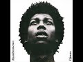 Djavan  - Numa Esquina de Hanói  (1980)