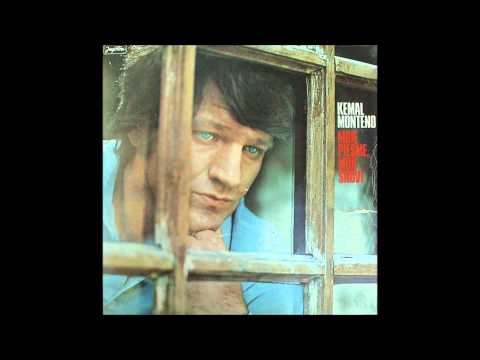 Kemal Monteno i Boris Novkovic - Daleko