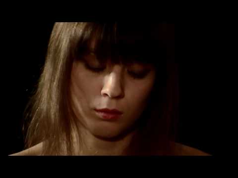 Video thumbnail for Prelude in F-sharp minor (Op. 23, No. 1)