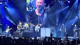 So Right - Dave Matthews Band - 7.16.25 @ Allianz Amphitheater, Richmond , Va.