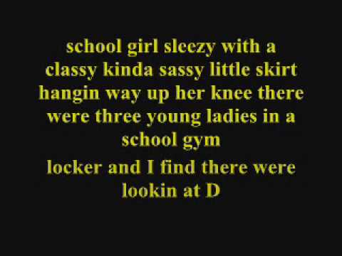 download lagu mp3 mp4 Rock This Way Aerosmith Run Dmc Lyrics, download lagu Rock This Way Aerosmith Run Dmc Lyrics gratis, unduh video klip Rock This Way Aerosmith Run Dmc Lyrics