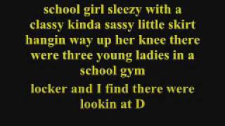 Walk This Way Aerosmith(Feat. Run DMC)