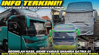 Download lagu KALIDERES SQUAD IS ON FIRE!! SABAR SUBUR HAS NOW JOINED BRAZIL GROUP P.O SAHABAT mp3