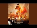 Jai Shri Ram Arijit Singh Version