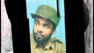 Tappa Zukie - Eyes Of A Needle + Dub (Coptic Lion).wmv