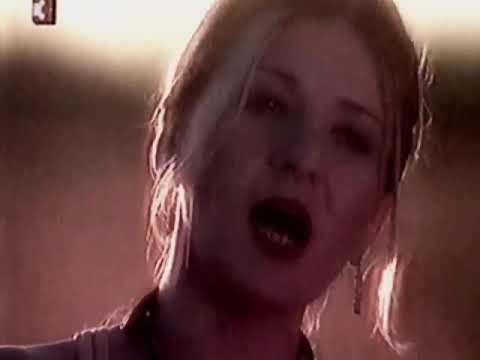 Lidija Bajuk - Zora djevojka (Dora 1997)