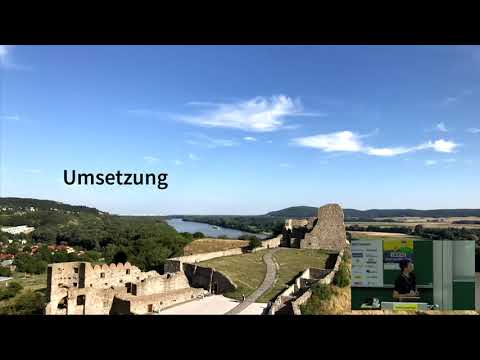 Grazer Linuxtage 2019 - Digitale Souveränität durch Self-Hosting