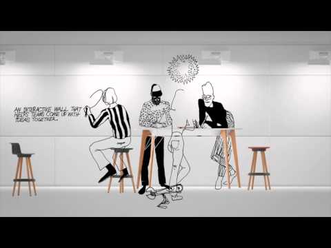 Видеообзор