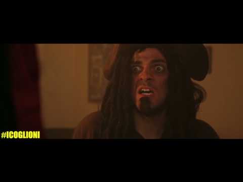 COSA FAI QUANDO HAI CASA LIBERA PARODIA   iPantellas