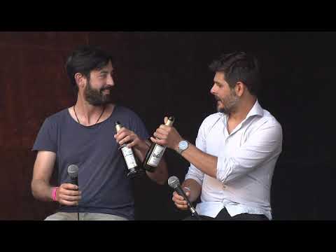 RISKIER DEIN BIER! Die legendäre Quizshow (Folge 192 vom 16.06.2020)