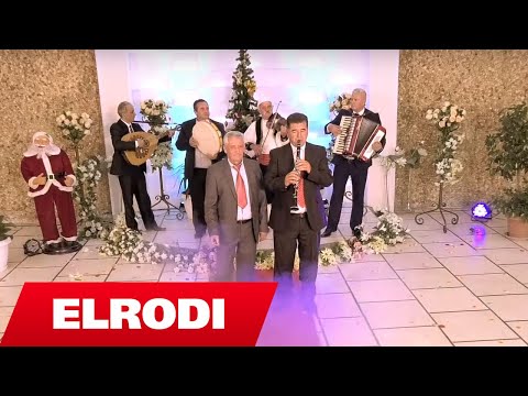 Hasan & Nderim Marra - Moj dumane e bukur (Official Video HD)