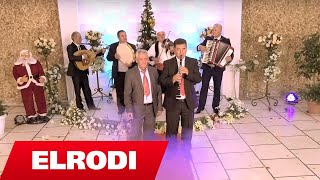 Hasan Marra & Nderim Marra - Moj Dumane E Bukur
