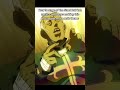 The Steel Ball Run Theme Song is a MASTERPIECE 🔥