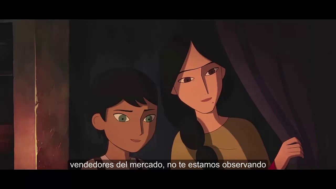 Angelina Jolie: las películas con mensaje que ha producido y