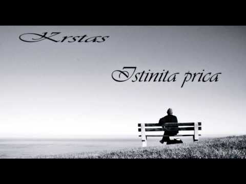 Krstas - Istinita prica (2012)
