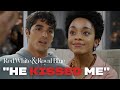 He Kissed Me Red White Royal Blue Prime Video