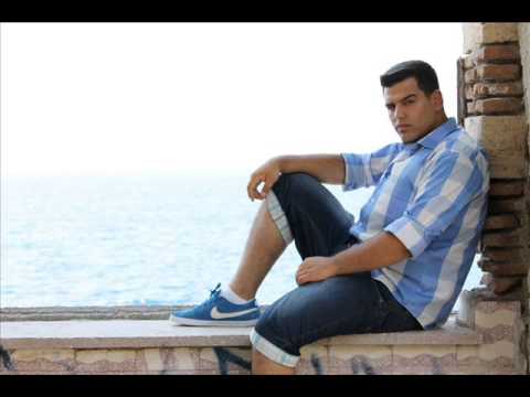 Sertaç Demircioğlu Siyah