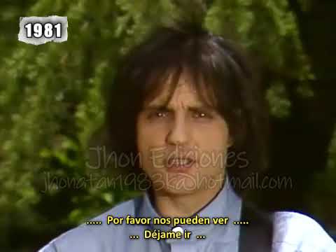 Noel Soto Deborath con letra