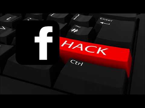 Facebook vs "Hackers" = Dullness vs Knowledges! - BananaHackers