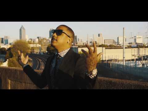 RaRa "LAWD" ( Hustle Gang / Grand Hustle)