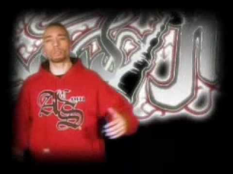 Daoud Mc un bug dans le système