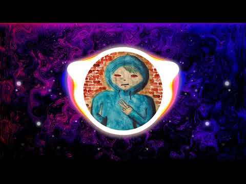 KikyoV - И Аз Съм Бил Там (Prod. Soulker)