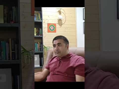 12th house remedy #astrology #astrologycourses