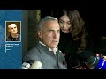 CTP Despre Călin Georgescu O Victorie A Inteligenței Artificiale Asupra Inteligenței Umane