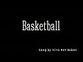 Basketball Viva Hot Babes Black Screen Karaoke HD